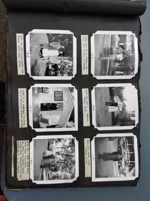 Picture of album1